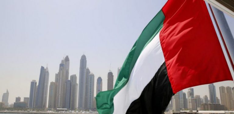 UAE bakal benarkan perjudian? Syarikat kasino gergasi AS umum buka resort ‘gaming’ 2026