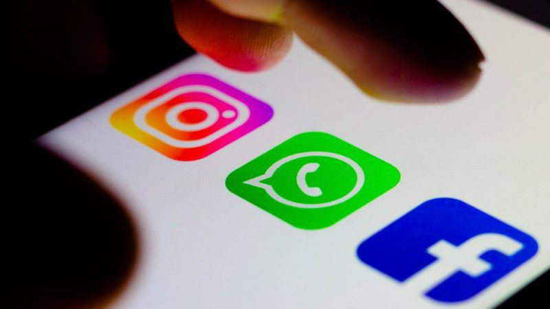 facebook instagram dihentikan eropah