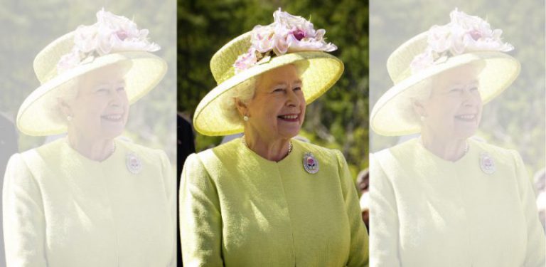 Ini cara Ratu Elizabeth 11 menjalani kuarantin selepas disahkan positif Covid-19 baru-baru ini