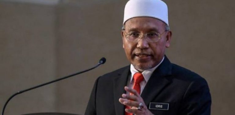 Menteri Agama kecewa drama tular melampaui batas, bakal ditayang bulan Ramadan