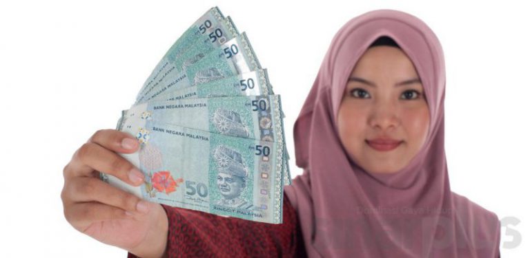 Bantuan Khas Kewangan Aidilfitri RM500 untuk penjawat awam, berikut 5 info berkaitan