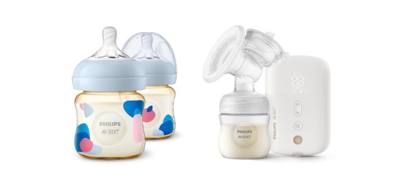 Royal Philips Avent