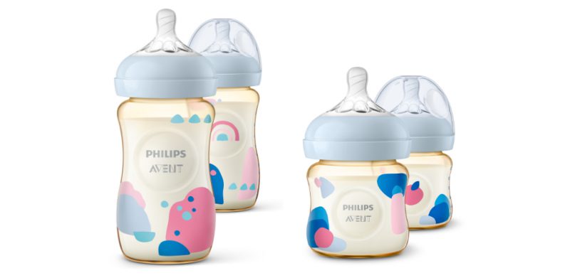 Royal Philips Avent
