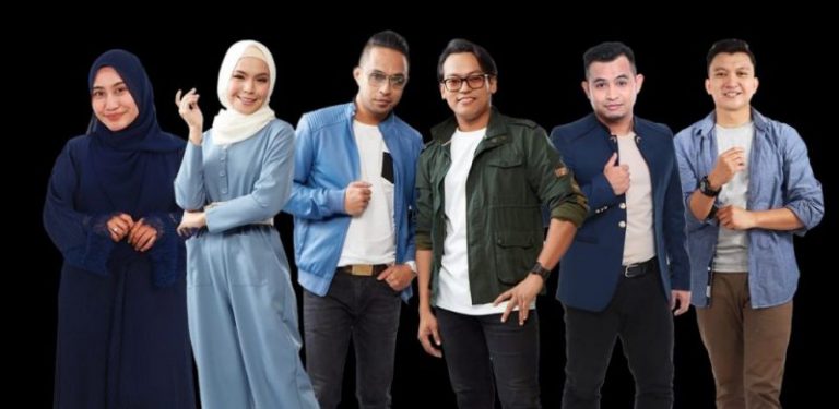 Radio ZAYAN promosi cara hidup masyarakat Islam kotemporari