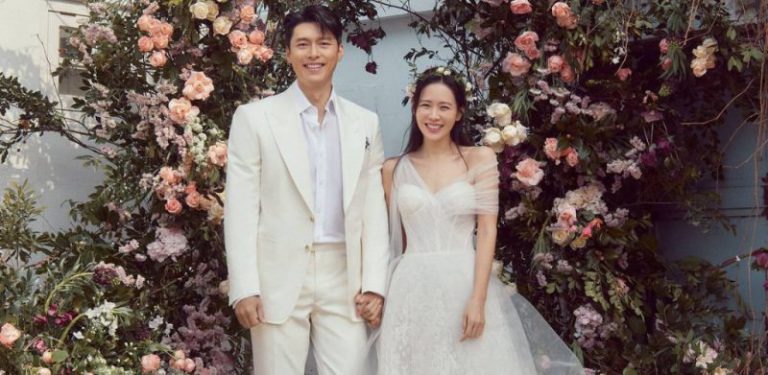 Perkahwinan Hyun Bin ‘direstui’ peminat seluruh dunia, berikut 5 lakonan ‘oppa Hyun Bin’ wajib tonton