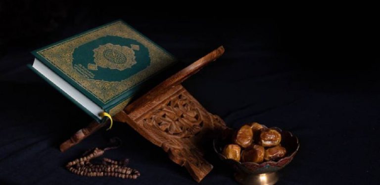 Al-Quran lalui dua peringkat sebelum diturunkan kepada Nabi Muhammad SAW